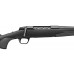 Browning X-Bolt 2 Hunter Composite .243 Win 22" Barrel Bolt Action Rifle
